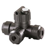Купить 6GK1905-0AA00 (6GK19050AA00, 6GK19O5-OAAOO, 6GK19O5OAAOO) SIMATIC NET, PROFIBUS-PA, РАЗВЕТВИТЕЛЬ SPLITCONNECT: ДЛЯ МОНТАЖА СЕГМЕНТОВ PROFIBUS-PA И ПОДКЛЮЧЕНИЯ УСТРОЙСТВ ПОЛЕВОГО УРОВНЯ, СТЕПЕНЬ ЗАЩИТЫ IP67, СОЕДИНЕНИЕ ПРОВОДНИКОВ МЕТОДОМ ПРОКАЛЫВАНИЯ ИЗОЛЯЦИИ, УПАКОВКА ИЗ 10 ШТУК
