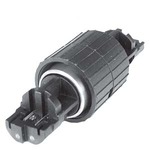 Купить 6GK1905-0AC00 (6GK19050AC00, 6GK19O5-OACOO, 6GK19O5OACOO) SIMATIC NET, PROFIBUS-PA, SPLITCONNECT COUPLER: ДЛЯ КАСКАДНОГО ВКЛЮЧЕНИЯ РАЗВЕТВИТЕЛЕЙ SPLITCONNECT И ПОСТРОЕНИЯ ЗВЕЗДООБРАЗНЫХ ТОПОЛОГИЙ, УПАКОВКА ИЗ 10 ШТУК
