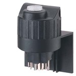 Купить 6GK1905-0AE00 (6GK19050AE00, 6GK19O5-OAEOO, 6GK19O5OAEOO) SIMATIC NET, PROFIBUS-PA, ТЕРМИНАЛЬНЫЙ РЕЗИСТОР SPLITCONNECT СТАНДАРТНОГО ИСПОЛНЕНИЯ: ДЛЯ УСТАНОВКИ НА КОНЦАХ СЕГМЕНТОВ PROFIBUS-PA, УПАКОВКА ИЗ 5 ШТУК