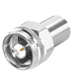 Купить 6GK5795-1TN00-1AA0 (6GK57951TN001AA0, 6GK5795-1TNOO-1AAO, 6GK57951TNOO1AAO) SIMATIC NET, IWLAN RCOAX N-СОЕДИНЕНИЕ ВИЛКА ТЕРМИНИРУЮЩЕЕ СОПРОТИВЛЕНИЕ 50 OM TI795-1N, 2.4ГГЦ ТЕРМИНИРУЮЩЕЕ СОПРОТИВЛЕНИЕ 50 OM ДЛЯ RCOAX КАБЕЛЯ