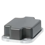 Купить 6GK5896-6MH00-0AA0 (6GK58966MH000AA0, 6GK5896-6MHOO-OAAO, 6GK58966MHOOOAAO) MOBILE RADIO ANTENNA ANT 896-6MH FOR GSM (2G), UMTS (3G) AND LTE (4G) NETWORKS, WITH RAILWAY CERTIFICATION, OMNI- DIRECTIONAL CHARACTERISTIC INCL. N-FEMALE CONNECT.:5/6DBI, IP69K (-40-+85 DGR C), PLEASE NOTE NATIONAL APPROVALS, MOUNTING ON ROOF OF VEHICLES COMPACT MANUAL ON PAPER GERMAN / ENGLISH, SCOPE OF SUPPLY: 1X ANT896-6MH