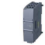 Купить 6GK7243-1HX30-0XE0 (6GK72431HX300XE0, 6GK7243-1HX3O-OXEO, 6GK72431HX3OOXEO) COMMUNICATION PROCESSOR CP 1243-1 PCC FOR CONNECTION OF SIMATIC S7-1200 TO PLANT CLOUD SERVICES VIA ETHERNET