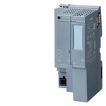 Купить 6GK7542-6VX00-0XE0 (6GK75426VX000XE0, 6GK7542-6VXOO-OXEO, 6GK75426VXOOOXEO) COMMUNICATION PROCESSOR CP 1542SP-1 IRC FOR CONNECTING INDUSTRIAL ETHERNET, INDUSTRIAL ETHERNET, TELECONTROL SERVER BASIC, IEC-60870-5-104 OR DNP3 PROTOCOL TO A CONTROL CENTER OPEN IE COMMUNICATION (TCP/IP, ISO-ON-TCP, UDP), IP-BROADCAST/MULTICAST, SNMPV1, DHCP, SECURE E-MAIL, IPV4/IPV6, TIME SYNCHRONISATION VIA NTP, ACCESS TO WEB SERVER OF