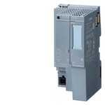 Купить 6GK7543-6WX00-0XE0 (6GK75436WX000XE0, 6GK7543-6WXOO-OXEO, 6GK75436WXOOOXEO) COMMUNICATION PROCESSOR CP 1543SP-1 FOR CONNECTING INDUSTRIAL ETHERNET, INDUSTRIAL ETHERNET, SECURITY (FIREWALL AND VPN) OPEN IE COMMUNICATION (TCP/IP, ISO-ON-TCP, UDP) PG/OP, S7 ROUTING, IP-BROADCAST/MULTICAST, SNMPV1/V3, DHCP, SECURE E-MAIL, IPV4/IPV6, TIME SYNCHRONISATION VIA NTP, ACCESS TO WEB SERVER OF CPU, BUS ADAPTER REQUIRED