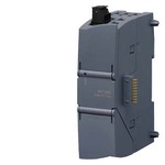 Купить 6GT2002-0LA00 (6GT20020LA00, 6GT2OO2-OLAOO, 6GT2OO2OLAOO) Коммуникационный модуль RF120C RFID: подкл 1 счит,  для SIMATIC S7-1200