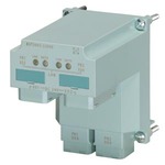Купить 6GT2002-2JD00 (6GT20022JD00, 6GT2OO2-2JDOO, 6GT2OO22JDOO) Соединительная колодка RJ45 для RF180C, RF182C  RFID: (PROFINET- / ETHERNET)