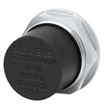 Купить 6GT2600-4AK00-0AX0 (6GT26004AK000AX0, 6GT26OO-4AKOO-OAXO, 6GT26OO4AKOOOAXO) Метка MDS D428  для RF200/ RF300/ MOBY D -25 до +85  C (ISO 15693 ),  50 X 3.2  мм. Мин заказ  5 шт