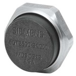 Купить 6GT2600-5AG00 (6GT26005AG00, 6GT26OO-5AGOO, 6GT26OO5AGOO) TRANSPONDER MDS D525 FOR RF200 SCREW TRANSPONDER M6 SHORT ISO 15693 CHIP TYPE,FUJITSU MB89R112, 2000 BYTE FRAM USER MEMORY 24 X 10 MM (DXH), SW22, -25 UP TO +85 DGR, MIN. ORDER QUANTITY 5 STUECK