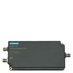 Купить 6GT2690-0AC00 (6GT26900AC00, 6GT269O-OACOO, 6GT269OOACOO) MOBY D АНТЕННЫЙ ПЕРЕКЛЮЧАТЕЛЬ A ДЛЯ ПОДКЛЮЧЕНИЯ ДВУХ ANT D5 ИЛИ ANT D6 К SLG D10/ SLG D10S, IP 65, IP65, ТЕМПЕРАТУРНЫЙ ДИАПАЗОН ОТ -25 ДО +65 ГРАД. ЦЕЛЬСИЯ