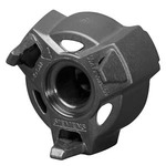 Купить 6GT2690-0AK00 (6GT26900AK00, 6GT269O-OAKOO, 6GT269OOAKOO) Прокладка для  MDS D124 / D324 / D424, RF320TRF 200/ RF300/ MOBY D, до +180 С   (ISO 15693 ),  35 X 15  мм. Мин заказ  20 шт.