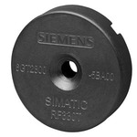 Купить 6GT2800-5BA00 (6GT28005BA00, 6GT28OO-5BAOO, 6GT28OO5BAOO) Метка RF330T  32 Кбит FRAM, IP 68, -25 до  +85 C, D=30 мм X 8 мм. Мин заказ 10 шт