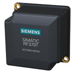 Купить 6GT2800-5BE00 (6GT28005BE00, 6GT28OO-5BEOO, 6GT28OO5BEOO) SIMATIC RF300 ТРАНСПОНДЕР RF370T, 32 KB FRAM, ТЕМП. ДИАПАЗОН ОТ -25 ... +85 ГРАД. ЦЕЛЬСИЯ, СТЕПЕНЬ ЗАЩИТЫ IP 68, 75 X 75 X 40 MM