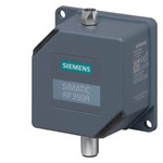 Купить 6GT2801-4BA10 (6GT28014BA10, 6GT28O1-4BA1O, 6GT28O14BA1O) SIMATIC RF300 READER RF350R+ (GEN2) WITH RS422 INTERFACE (3964R) WITHOUT ANTENNA IP 65, -25 UP TO +70 DGR/C, 75 X 75 X 41 MM, OPERATES WITH: MOBY E ANT 1, 3, 12, 18, 30
