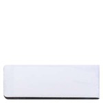 Купить 6GT2810-2AC00 (6GT28102AC00, 6GT281O-2ACOO, 6GT281O2ACOO) Метка RF640L ETSI (на металл) согласно с ISO 18000 6C до 496 бит EPC, доп-но 64/16 байт пользовательской памяти, -25 до +85 C, IP 67, 50 X 22.5 X 1.6 мм мин заказ 500 шт.