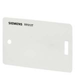 Купить 6GT2810-2BB80 (6GT28102BB80, 6GT281O-2BB8O, 6GT281O2BB8O) Метка SIMATIC RF610T  86 X 54 X 0.4  мм,  ISO 18000-6C, EPC Class 1  (860 МГц до 928 МГц) от -25 до +85 C, Мин зак кол-во 500 шт
