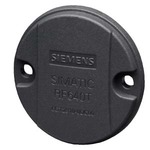 Купить 6GT2810-2DC10 (6GT28102DC10, 6GT281O-2DC1O, 6GT281O2DC1O) Метка RF640T (спец версия) 50 X 8 мм на металл , ISO 18000-6C, EPC Class 1 (902 МГц до 928 МГц) от -25 до +85 C, Мин зак кол-во 10 шт