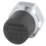 Купить 6GT2810-2EC10 (6GT28102EC10, 6GT281O-2EC1O, 6GT281O2EC1O) Метка RF630T 21 X 21 мм на металл , ISO 18000-6C, EPC Class 1 (902 МГц до 928 МГц) от -25 до +85 C, Мин зак кол-во 10 шт