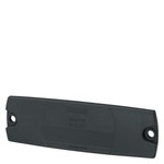Купить 6GT2810-2HC81 (6GT28102HC81, 6GT281O-2HC81, 6GT281O2HC81) Метка  RF620T   30 X 8  мм на металл ,  ISO 18000-6C, EPC Class 1  (902 МГц до 928 МГц) от     -25 до +85 C, Мин зак кол-во 10 шт
