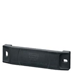 Купить 6GT2810-2HG80 (6GT28102HG80, 6GT281O-2HG8O, 6GT281O2HG8O) Метка SIMATIC RF680L 130X32X15 мм, жаропрочная, ISO 18000-6C, EPC Class 1 (860 МГц до 928 МГц) до +220 C, Мин зак кол-во 10 шт
