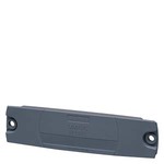 Купить 6GT2810-4HC80 (6GT28104HC80, 6GT281O-4HC8O, 6GT281O4HC8O) SIMATIC RF622T LARGE MEMORY TAG, 120X30X6,5MM, ISO 18000-6C, EPC CLASS 1 GEN 2 FREQUENCY 860 UP TO 960 MHZ CHIP TYPE,FUJITSU MB97R803 EPC 496 BIT 3424 BYTE ADDITIONAL MEMORY -20 UP TO +85 DGR/C, MIN. ORDER QUANTITY 10 PCS