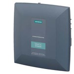 Купить 6GT2811-6CA10-2AA0 (6GT28116CA102AA0, 6GT2811-6CA1O-2AAO, 6GT28116CA1O2AAO) SIMATIC RF600 READER RF685R CMIIT (920 ... 925 MHZ), INTERFACES: ETHERNET M12 PROFINET M12 1 INTEGRATED ANTENNA + 1 EXT. ANTENNA PORT, 4 DIG. INPUTS/ 4 DIG. OUTPUTS, 24 V DC, IP65, -25 UP TO +55 DGR/C, WITHOUT ACCESSORIES