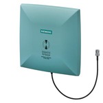 Купить 6GT2812-1GA08 (6GT28121GA08, 6GT2812-1GAO8, 6GT28121GAO8) Антенна  RF642A , интерфейсы (865 ... 928 МГц): 185X185X45 мм, IP65,     -25 до +55 C