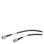 Купить 6GT2815-0BN40 (6GT28150BN40, 6GT2815-OBN4O, 6GT2815OBN4O) Антенный кабель  RF600 ANTENNA L40 в сборе, для соединения считателя и антенны. IP65, длина 40 м