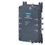 Купить 6GT2894-0EA00 (6GT28940EA00, 6GT2894-OEAOO, 6GT2894OEAOO) Антенный мультиплексор RF260X для SLG D10. P65, 240 X 150 X 70 мм, антен. вых Х6. (ANT D5, ANT D6, ANT D10)