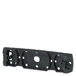 Купить 6GT2898-2AA00 (6GT28982AA00, 6GT2898-2AAOO, 6GT28982AAOO) SIMATIC RF600  ОГРАНИЧИТЕЛЬ РАССТОЯНИЯ ДЛЯ RF620T 155 X 38 X 12 MM (LXWXH), ОТ -25 ДО +75С
