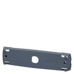 Купить 6GT2898-3AA00 (6GT28983AA00, 6GT2898-3AAOO, 6GT28983AAOO) SIMATIC RF600 SPACER FOR RF622T 130 X 32 X 12 MM (LXWXH), -20 UP TO +85 DGR/C MIN. ORDER QUANTITY 10 PCS