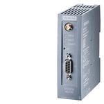 Купить 6NH9720-3AA01-0XX0 (6NH97203AA010XX0, 6NH972O-3AAO1-OXXO, 6NH972O3AAO1OXXO) GSM/GPRS модем MD720: RS232, для GSM сервисов CSD, GPRS, SMS,