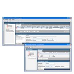 Купить 6NH9910-0AA21-0GA0 (6NH99100AA210GA0, 6NH991O-OAA21-OGAO, 6NH991OOAA21OGAO) TELECONTROL SERVER BASIC UPGR V3, UPGRADE OF V2.X TO V3, OPC (UA)-SERVER FOR IP- COMMUNICATION WITH S7-1200 AND S7-200, CONNECT. MANAGEMENT, ROUTING BETWEEN S7 STATIONS, MULTI PROJECT-CAPABLE, WIRING DIAGNOSTICS,STATION MONITORING, TELESERVICE GATEWAY, IMPORT OF SINAUT MICRO SC PROJECTS, GERMAN AND ENGLISH USER INTERFACE, DOCUMENTATION ON CD IN GERMAN AND ENGLISH,