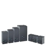 Купить 6RA8075-6FS22-0AA0 (6RA80756FS220AA0, 6RA8O75-6FS22-OAAO, 6RA8O756FS22OAAO) SINAMICS DCM DC CONVERTER FOR TWO-QUADRANT DRIVES CONNECTION B6C INPUT: 3-PHASE AC 480V, 174A CONTROLLABLE FIELD RECTIFIER D575/210 MRE-GEEF6S22 OUTPUT: DC 575V, 210A