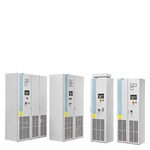 Купить 6RM8075-6FS22-0AA0 (6RM80756FS220AA0, 6RM8O75-6FS22-OAAO, 6RM8O756FS22OAAO) SINAMICS DCM CABINET FOR TWO-QUADRANT DRIVES CONNECTION: B6C INPUT: 3-PHASE AC 480V, 174A OUTPUT: DC 575V, 210A CONTROLLABLE FIELD RECTIFIER
