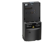 Купить 6SE6400-1CB00-0AA0 (6SE64001CB000AA0, 6SE64OO-1CBOO-OAAO, 6SE64OO1CBOOOAAO) MICROMASTER 4 CANOPEN МОДУЛЬ ДЛЯ ММ420/ ММ430/ ММ440 161 X 73 X 43,5 (В X Ш X Г) IP20
