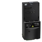 Купить 6SE6400-1DN00-0AA0 (6SE64001DN000AA0, 6SE64OO-1DNOO-OAAO, 6SE64OO1DNOOOAAO) MICROMASTER 4 DEVICENET МОДУЛЬ ДЛЯ ММ420/ ММ30/ ММ440 161 X 73 X 43,5 (В X Ш X Г) IP20