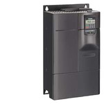 6SE6430-2UD31-8DA0 (6SE64302UD318DA0, 6SE643O-2UD31-8DAO, 6SE643O2UD318DAO) MICROMASTER 430 БЕЗ ФИЛЬТРА 3-ФАЗН. 380-480 В +10/-10% 47-63 ГЦ МОЩНОСТЬ ПРИ ПЕРЕМЕННОМ МОМЕНТЕ НАГРУЗКИ 18,5 КВТ ПЕРЕГРУЗКА 110% 60 S, 140% 3 S 520 X 275 X 245 (В X Ш X Г) КЛАСС ЗАЩИТЫ IP20 ТЕМПЕРАТУРА ОКРУЖАЮЩЕЙ СРЕДЫ - 10+50 ГРАД. С, БЕЗ ПУЛЬТА AOP/BOP