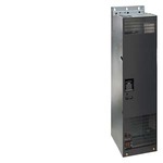 Купить 6SE6430-2UD41-3FA0 (6SE64302UD413FA0, 6SE643O-2UD41-3FAO, 6SE643O2UD413FAO) MICROMASTER 430 БЕЗ ФИЛЬТРА 3-ФАЗН. 380-480 В +10/-10% 47-63 ГЦ МОЩНОСТЬ ПРИ ПЕРЕМЕННОМ МОМЕНТЕ НАГРУЗКИ 132 КВТ ПЕРЕГРУЗКА 110% 59 S, 150% 1 S 1400 X 326 X 356 (В X Ш X Г) КЛАСС ЗАЩИТЫ IP20 ТЕМПЕРАТУРА ОКРУЖАЮЩЕЙ СРЕДЫ - 10+50 ГРАД. С, БЕЗ ПУЛЬТА AOP/BOP