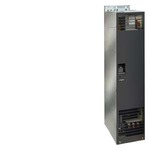 Купить 6SE6430-2UD42-5GA0 (6SE64302UD425GA0, 6SE643O-2UD42-5GAO, 6SE643O2UD425GAO) MICROMASTER 430 БЕЗ ФИЛЬТРА 3-ФАЗН. 380-480 В +10/-10% 47-63 ГЦ МОЩНОСТЬ ПРИ ПЕРЕМЕННОМ МОМЕНТЕ НАГРУЗКИ 250 КВТ ПЕРЕГРУЗКА 110% 59 S, 150% 1 S 1533 X 326 X 545 (В X Ш X Г) КЛАСС ЗАЩИТЫ IP20 ТЕМПЕРАТУРА ОКРУЖАЮЩЕЙ СРЕДЫ - 10+50 ГРАД. С, БЕЗ ПУЛЬТА AOP/BOP