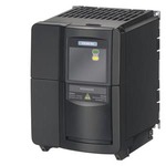 Купить 6SE6440-2UC22-2BA1 (6SE64402UC222BA1, 6SE644O-2UC22-2BA1, 6SE644O2UC222BA1) MICROMASTER 440 БЕЗ ФИЛЬТРА 1/3-ФАЗН. 200-240В +10/-10% 47-63 ГЦ МОЩНОСТЬ ПРИ ПОСТОЯННОМ МОМЕНТЕ НАГРУЗКИ 2,2 КВТ ПЕРЕГРУЗКА 150% 60 S, 200% 3 S МОЩНОСТЬ ПРИ ПЕРЕМЕННОМ МОМЕНТЕ НАГРУЗКИ 2,2 КВТ 202 X 149 X 172 (В X Ш X Г) КЛАСС ЗАЩИТЫ IP20 ТЕМПЕРАТУРА ОКР