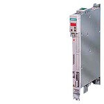 Купить 6SE7021-0TP50 (6SE70210TP50, 6SE7O21-OTP5O, 6SE7O21OTP5O) SIMOVERT MASTERDRIVES MOTION CONTROL KOMPAKT PLUS ИНВЕРТОР DC 510В - 650В, 10,2A НОМ. МОЩНОСТЬ: 4,0 КВТ ДОКУМЕНТАЦИЯ НА CD
