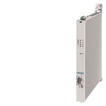 Купить 6SE7031-6EB87-2DA1 (6SE70316EB872DA1, 6SE7O31-6EB87-2DA1, 6SE7O316EB872DA1) SIMOVERT MASTERDRIVES ТОРМОЗНОЙ БЛОК 510-650В ПОСТ. ТОКА, 100 КВТ КЛАСС ЗАЩИТЫ IP20 ДОКУМЕНТАЦИЯ НА CD