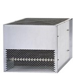 Купить 6SL3000-1BH31-3AA0 (6SL30001BH313AA0, 6SL3OOO-1BH31-3AAO, 6SL3OOO1BH313AAO) SINAMICS ТОРМОЗНОЙ РЕЗИСТОР ВХОД: 1035В ПОСТ. ТОКА ВЫХОД: 125 КВТ/15S 9,8 ОМ