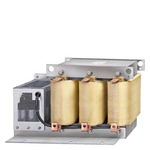 Купить 6SL3000-2CE32-8AA0 (6SL30002CE328AA0, 6SL3OOO-2CE32-8AAO, 6SL3OOO2CE328AAO) SINAMICS/MICROMASTER PX СИНУСОИДАЛЬНЫЙ ФИЛЬТР ДЛЯ 3-ФАЗН. 380-480 В, 50/60 ГЦ, 310A ПРИВОДОВ/МОДУЛЕЙ ПИТАНИЯ/ МОДУЛЕЙ ДВИГАТЕЛЕЙ ПЕР. ТОКА