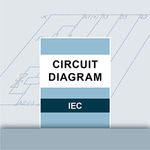 6SL3055-0AA00-4CA5 (6SL30550AA004CA5, 6SL3O55-OAAOO-4CA5, 6SL3O55OAAOO4CA5) SINAMICS OPERATOR PANEL AOP30 LANGUAGE INDEPENDENT WITH MEMORY EXTENTION FOR FIRMWARE FROM V2.4!