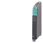 6SL3120-1TE15-0AA4 (6SL31201TE150AA4, 6SL312O-1TE15-OAA4, 6SL312O1TE15OAA4) SINAMICS S120 SINGLE MOTOR MODULE INPUT: DC 600В OUTPUT: 3-PH 400V, 5A ИСПОЛНЕНИЕ: BOOKSIZE INTERNAL AIR COOLING OPTIMIZED PULSE SAMPLE AND SUPPORT OF THE EXTENDED SAFETY INTEGRATED FUNCTIONS INCL. DRIVE-CLIQ CABLE