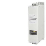 6SL3203-0BE21-2VA0 (6SL32030BE212VA0, 6SL32O3-OBE21-2VAO, 6SL32O3OBE212VAO) SINAMICS V LINE FILTER 3AC 200V-480V, 50/60HZ, 12A FOR SINAMICS V70/V90 SIZE 75X184X140 (WXHXD)