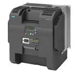 6SL3210-5BE32-2UV0 (6SL32105BE322UV0, 6SL321O-5BE32-2UVO, 6SL321O5BE322UVO) SINAMICS V20 3AC380-480V -15/+10% 47-63HZ OUTPUT HIGH OVERLOAD: 22KW WITH 150% OVERLOAD FOR 60SEC OUTPUT LOW OVERLOAD: 30KW WITH 110% OVERLOAD FOR 60SEC UNFILTERED I/O-INTERFACE: 4DI, 2DO,2AI,1AO FIELDBUS: USS/ MODBUS RTU WITH INBUILT BOP PROTECTION: IP20/ UL OPEN TYPE SIZE:FSE 244X265X209(WXHXD)