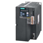6SL3210-5DE16-0UA0 (6SL32105DE160UA0, 6SL321O-5DE16-OUAO, 6SL321O5DE16OUAO) SINAMICS V70 INPUT: 3AC 380-480V  -15%/+10% 5.8A 45-66HZ OUTPUT:0-INPUT V 4.6A 0-330HZ PROTECTION: IP20 MOTOR:1.5КВТ ИСПОЛНЕНИЕ FSB100X180X220 WXHXD