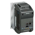 6SL3211-0AB11-2BA1 (6SL32110AB112BA1, 6SL3211-OAB11-2BA1, 6SL3211OAB112BA1) SINAMICS G110 - CPM110 ПРИВОД ПЕРЕМ. ТОКА, ВСТРОЕННЫЙ ФИЛЬТР КЛАССА В, 1-ФАЗН. 200-240В +10/-10% 47-63 ГЦ С АНАЛОГОВЫМ ВХОДОМ CT: 0,12 КВТ, VT: 0,12 КВТ CT: С ПЕРЕГРУЗКОЙ 150% В ТЕЧ. 60С 150 X 90 X 116 (ВXШXГ) КЛАСС ЗАЩИТЫ: IP20 ТЕМП. ОКР. СРЕДЫ: ОТ -10 Д